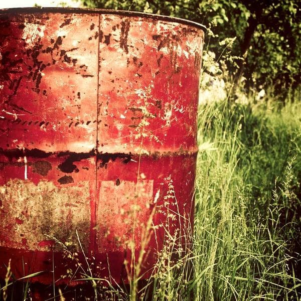 สร้อยคอทองคำ 96.5% ลายผ่าหวาย